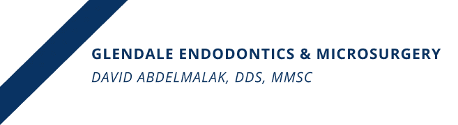 Glendale Endodontics & Microsurgery
